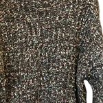 Davi & Dani  large Sweater NWT‎ Photo 4