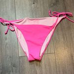 Victoria's Secret Swimsuit Bikini Set 34D/M Photo 5