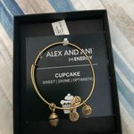 ALEX AND ANI Charm Bracelet Photo 0