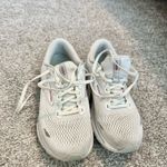 Brooks  Ghost Shoes Photo 2