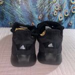 Adidas  Cloudform Plus Size 5.5 Photo 4