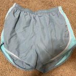 Nike running shorts Photo 0