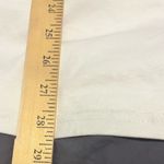 Big Dogs  vintage white short sleeve graphic tee size large Photo 4