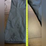 Obermeyer  Womens Size 14 Snowboard Ski Pants Photo 3