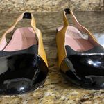Taryn Rose Flats Size 8.5 Photo 2