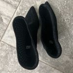 Paige Layla Leather Booties in Black, Size 6 New w/o Box Retail $398 Photo 6