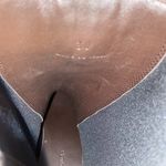 Bottega Veneta Tire Chelsea Boots Blue size 39 Photo 4