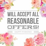 EP NEW YORK LONG SLEEVE MANDARIN COLLAR ZIP POLO SIZE S. Golf Blue Photo 10