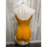 Akira  jumpsuit Photo 4