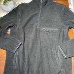 Goodfellow & Co nwot mens size medium fleece sweater Photo 0