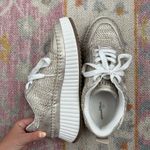 Universal Threads Universal Thread Sneakers Women’s Photo 2