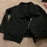 BLANK NYC  small jacket Photo 1