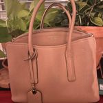 Kate Spade Purse Photo 1