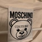 Moschino Tee Photo 2