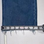 Lauren Ralph Lauren high Photo 6