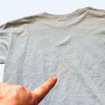 Vintage Y2K 2000 Britney Spears Oops I Did It Again Acoustic Boxy Tee T Photo 7