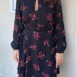 Anthropologie The Odells  dress Photo 0