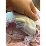 Old Navy  stripped shorts 6 Lilly summer‎ 4th Photo 2