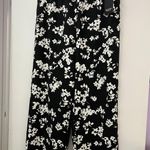 Simply Vera, Vera Wang Dress Pants Photo 0