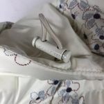 Coach Warm Puffer Jacket Photo 4