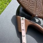 Easy Spirit  Clarice Mary Jane Heels Sz 10 Photo 8