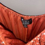 Trixxi  Dress Photo 2