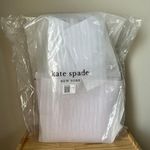 Kate Spade Purse Photo 12