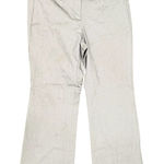 Lane Bryant  Pants Photo 0