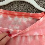 Aerie  Tie Dye Tee Photo 1