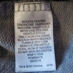 Junk Food Just Call Me Wonder Woman Photo 4