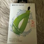Body Glove  floating wriststrap Photo 0