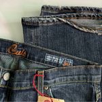 Blue Cult • NWT Denim Kate Jeans Boot Cut Size 30 Photo 5