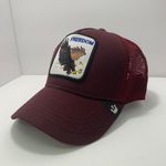 Nordstrom Goorinbros Trucker Hat  Photo 0
