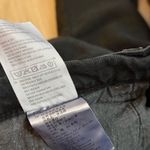 Ba&sh  Women’s CMatteo Jeans | Faded Washed Black | 28 Photo 7