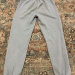 Brandy Melville Light Blue  Sweatpants Photo 1