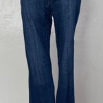 Chelsea and Violet Flare Jeans Photo 0