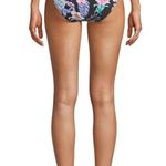 No Boundaries  Juniors Large Tulua Swimsuit Bottom Photo 2
