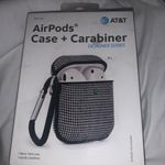 Apple AirPod Case  Photo 1