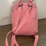 Fjällräven Fjallraven Kanken Mini Backpack Photo 1