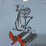 Gildan Wizard of Oz t shirt Photo 1