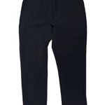 Layer 8 Women’s Size XL Jogger Pant Black Athletic Performance Pants RN# 70892 Photo 6