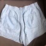 Free People Shorts Photo 1