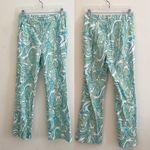 Princess Polly  | Zaid Pants Photo 5