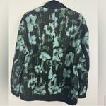 Peruvian Connection  Azzura Jacket size S Photo 4