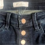 KanCan USA KANCAN Jeans For Buckle Signature Emma Mid-Rise Skinny Stretch Jean Size 25/32 Photo 8