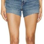 RE/DONE NWT Originals 50s Cutoffs in Ranchito size 23 Photo 0