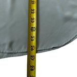 Maurice's  Blue/Green Unlined Basic Top Women Blouse Plus Size 1X | 70-37 Photo 4