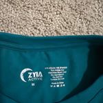 Zyia Active Crop top Photo 1