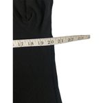 Dress Barn  Women's Black Blouse Photo 3