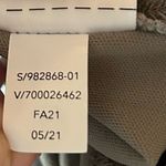 Athleta Venice Wide Leg Pants Taupe SIZE 3X Style 982868 NEW 109.00 Photo 8